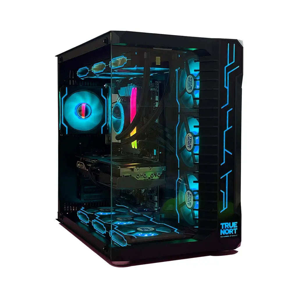 StormX 5060 Gaming PC in uae, Dubai, Sharjah, Abu Dhabi, Ajman, Gcc Gamers, microless, Hyperpc. tech-offer StormX 5060 Gaming PC in uae, Dubai, Sharjah, Abu Dhabi, Ajman, Gcc Gamers, microless, Hyperpc. tech-offer